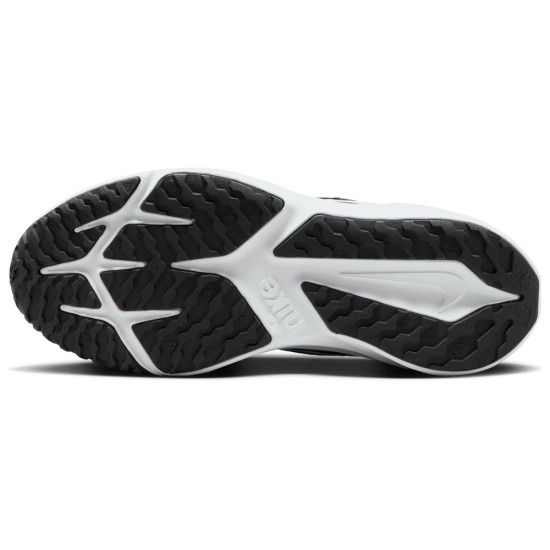 Nike Star Runner 4 NN (GS) Nike Star Runner 4 NN (GS)